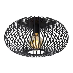 Outlet Wehkamp Home Plafondlamp Blade