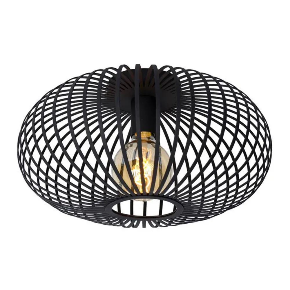 Outlet Wehkamp Home Plafondlamp Blade