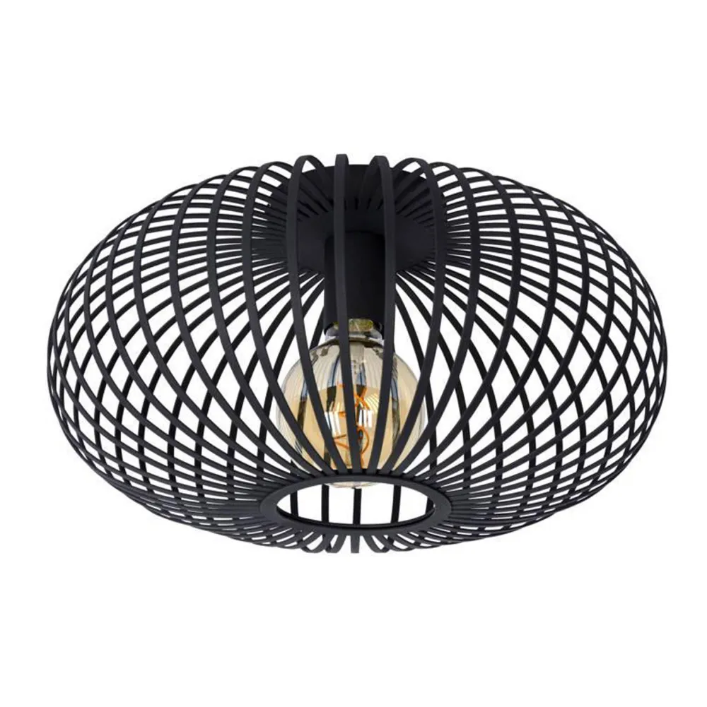 Outlet Wehkamp Home Plafondlamp Blade