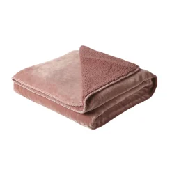 New Wehkamp Home Plaid Bidar (200X150 Cm)