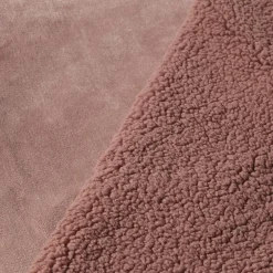 New Wehkamp Home Plaid Bidar (200X150 Cm)