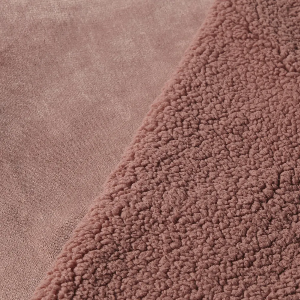 New Wehkamp Home Plaid Bidar (200X150 Cm)