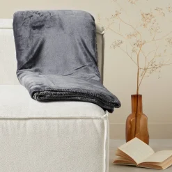 Sale Wehkamp Home Plaid Bidar (200X150 Cm)