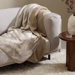 Online Wehkamp Home Plaid Bidar (200X150 Cm)