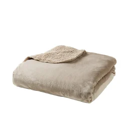 Online Wehkamp Home Plaid Bidar (200X150 Cm)