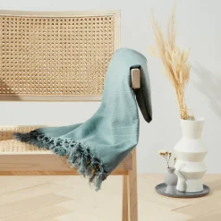 Online Wehkamp Home Plaid Bonnie (170X130 Cm)