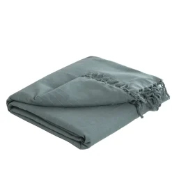 Online Wehkamp Home Plaid Bonnie (170X130 Cm)