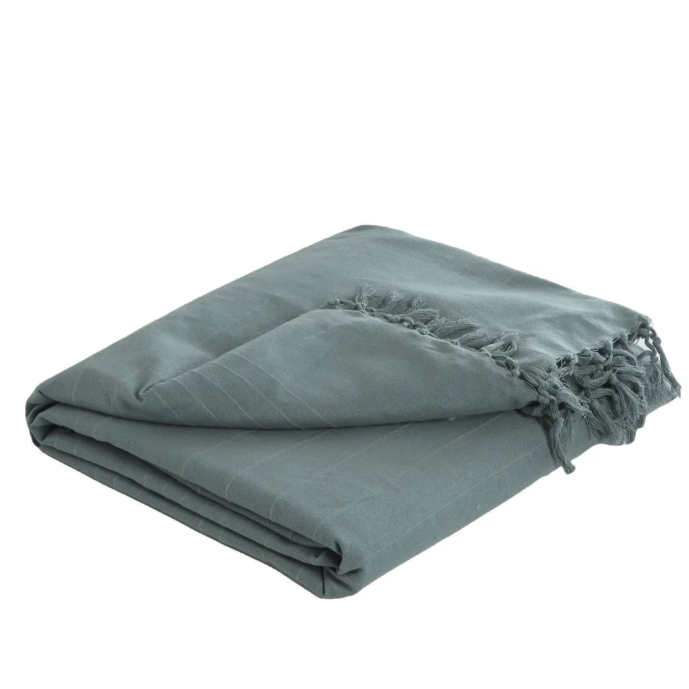 Online Wehkamp Home Plaid Bonnie (170X130 Cm)