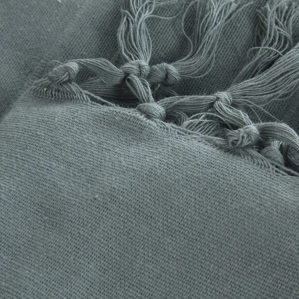 Online Wehkamp Home Plaid Bonnie (170X130 Cm)