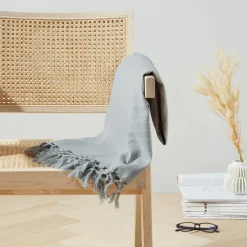 Discount Wehkamp Home Plaid Bonnie (170X130 Cm)