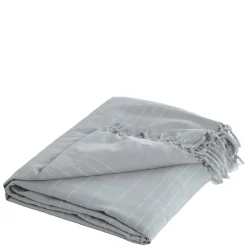 Discount Wehkamp Home Plaid Bonnie (170X130 Cm)