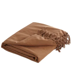 Best Wehkamp Home Plaid Bonnie (170X130 Cm)