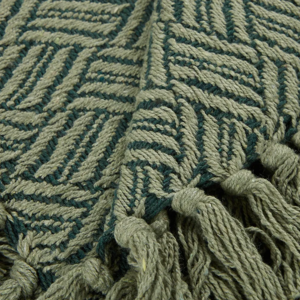 Online Wehkamp Home Plaid Lassi (125X150 Cm)