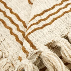 New Wehkamp Home Plaid Lau (170X130 Cm)