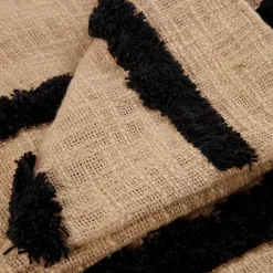 Wehkamp Home Plaid Lester (170X130 Cm)