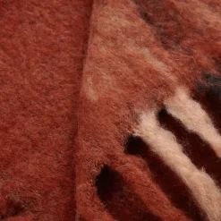 Sale Wehkamp Home Plaid Loek (170X130 Cm)