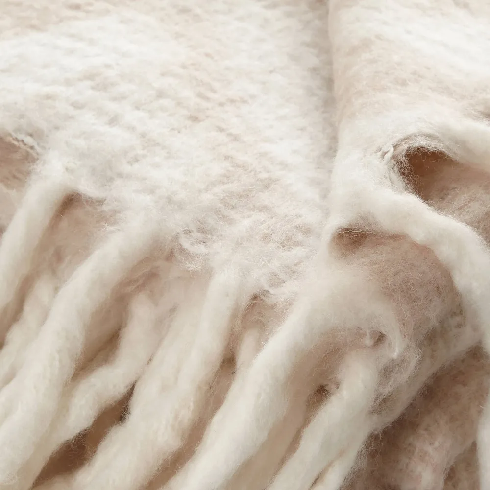 Best Wehkamp Home Plaid (150X125 Cm)