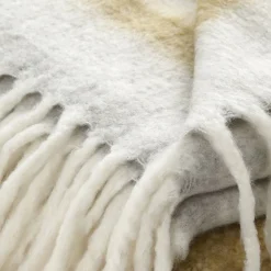 Best Wehkamp Home Plaid (150X125 Cm)