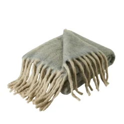 Online Wehkamp Home Plaid (150X125 Cm)