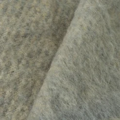 Online Wehkamp Home Plaid (150X125 Cm)