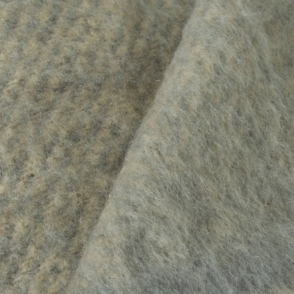 Online Wehkamp Home Plaid (150X125 Cm)