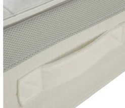 Wehkamp Home Pocketveringmatras Deluxe Koudschuim (80X200 Cm)