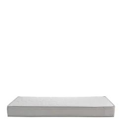 Discount Wehkamp Home Pocketveringmatras Premium (160X200 Cm)