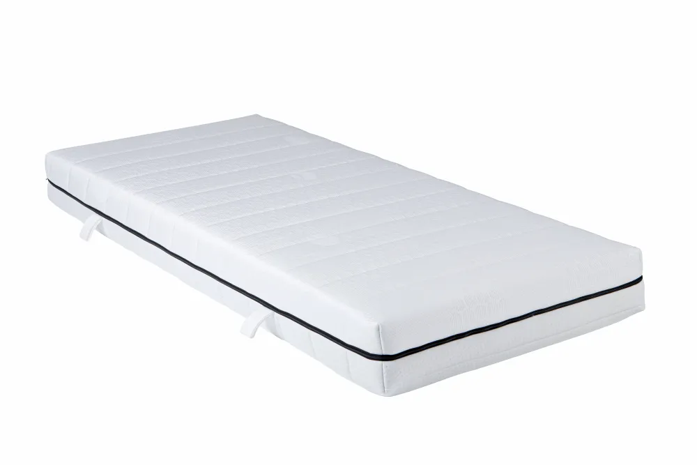 Wehkamp Home Pocketveringmatras Verkoelend Premium Koudschuim (160X200 Cm)