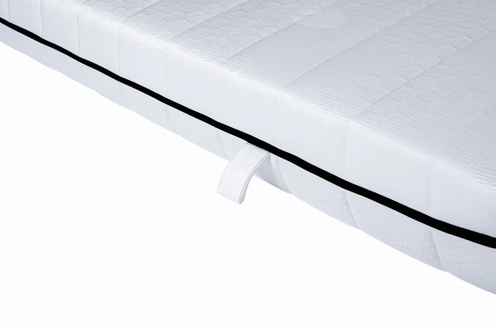 Wehkamp Home Pocketveringmatras Verkoelend Premium Koudschuim (160X200 Cm)