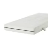 Clearance Wehkamp Home Pocketveringmatras Premium Koudschuim Medium (80X200 Cm)
