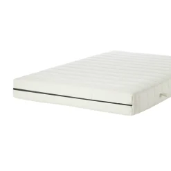 Sale Wehkamp Home Pocketveringmatras Premium Koudschuim Medium (160X200 Cm)