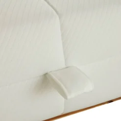 Sale Wehkamp Home Pocketveringmatras Premium Koudschuim Medium (160X200 Cm)