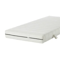 Clearance Wehkamp Home Pocketveringmatras Premium Koudschuim Medium (90X200 Cm)