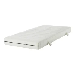 Clearance Wehkamp Home Pocketveringmatras Premium Koudschuim Medium (90X200 Cm)