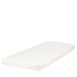 Sale Wehkamp Home Pocketveringmatras Comfort Koudschuim (160X200 Cm)