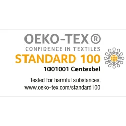 Sale Wehkamp Home Pocketveringmatras Comfort Koudschuim (160X200 Cm)