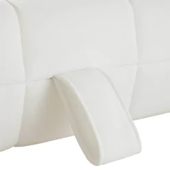 Outlet Wehkamp Home Pocketveringmatras Premium Koudschuim Stevig (90X200 Cm)