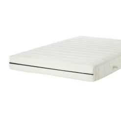 Best Wehkamp Home Pocketveringmatras Premium Koudschuim Medium (140X200 Cm)