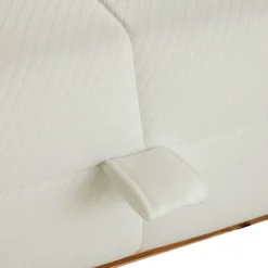 Best Wehkamp Home Pocketveringmatras Premium Koudschuim Medium (140X200 Cm)