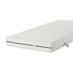 Discount Wehkamp Home Pocketveringmatras Premium Koudschuim Medium (120X200 Cm)