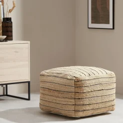 Discount Wehkamp Home Poef