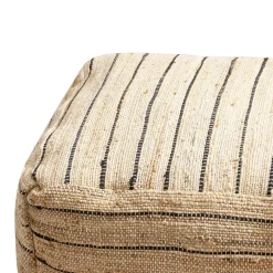 Discount Wehkamp Home Poef