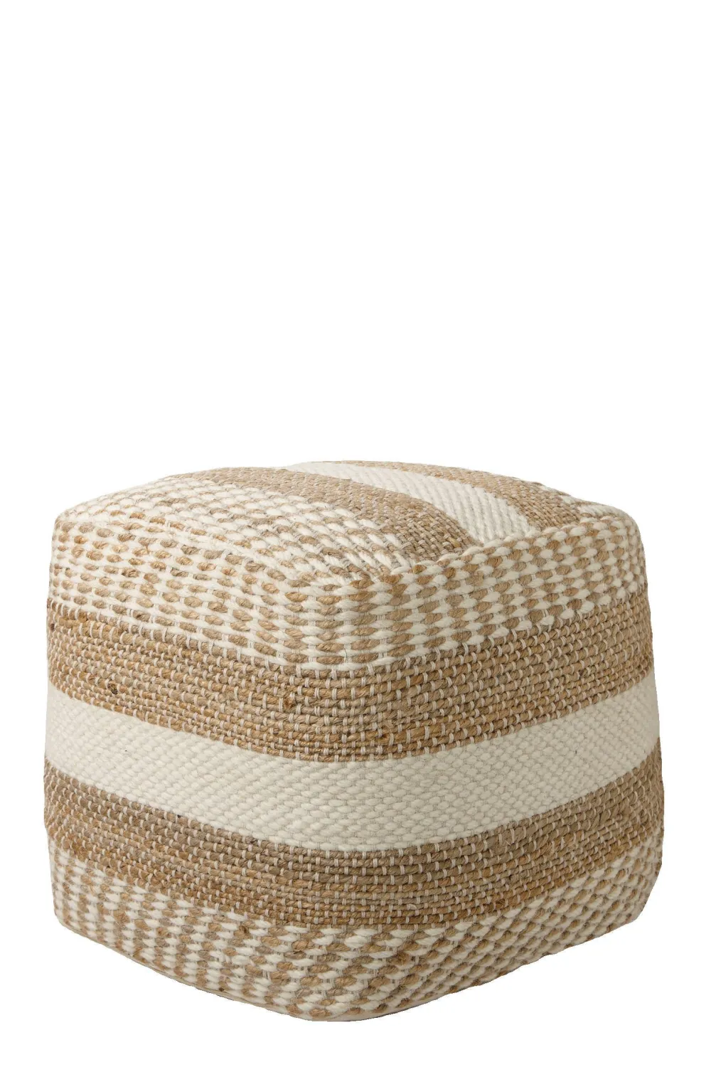 Discount Wehkamp Home Poef Dennington