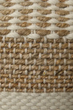 Discount Wehkamp Home Poef Dennington