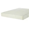Hot Wehkamp Home Polyether Matras Basis Comfort Basis (90X200 Cm)