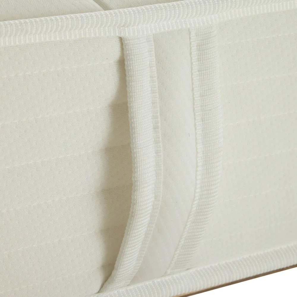 Hot Wehkamp Home Polyether Matras Basis Comfort Basis (90X200 Cm)