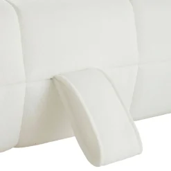 New Wehkamp Home Polyether Matras Premium Polyether (90X200 Cm)