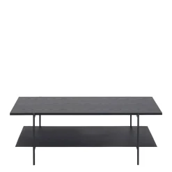 Discount Wehkamp Home Salontafel Apollo