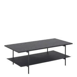 Discount Wehkamp Home Salontafel Apollo