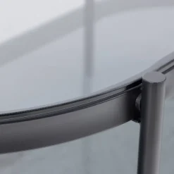 Clearance Wehkamp Home Salontafel Baylor